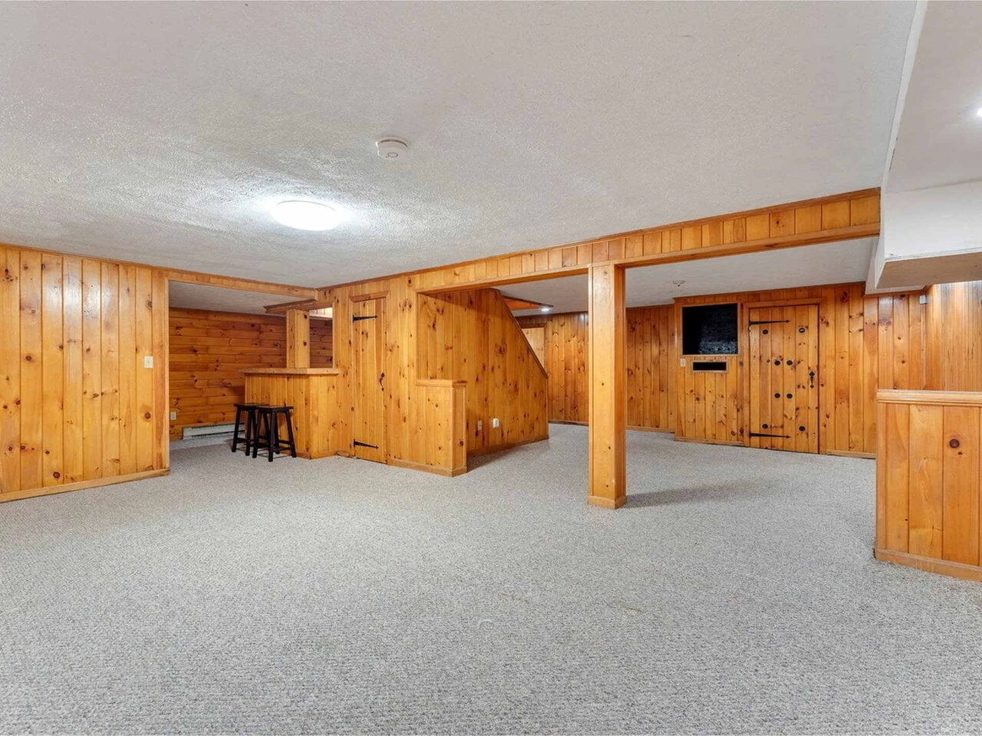 183 Cooper Road Milton VT 05468
