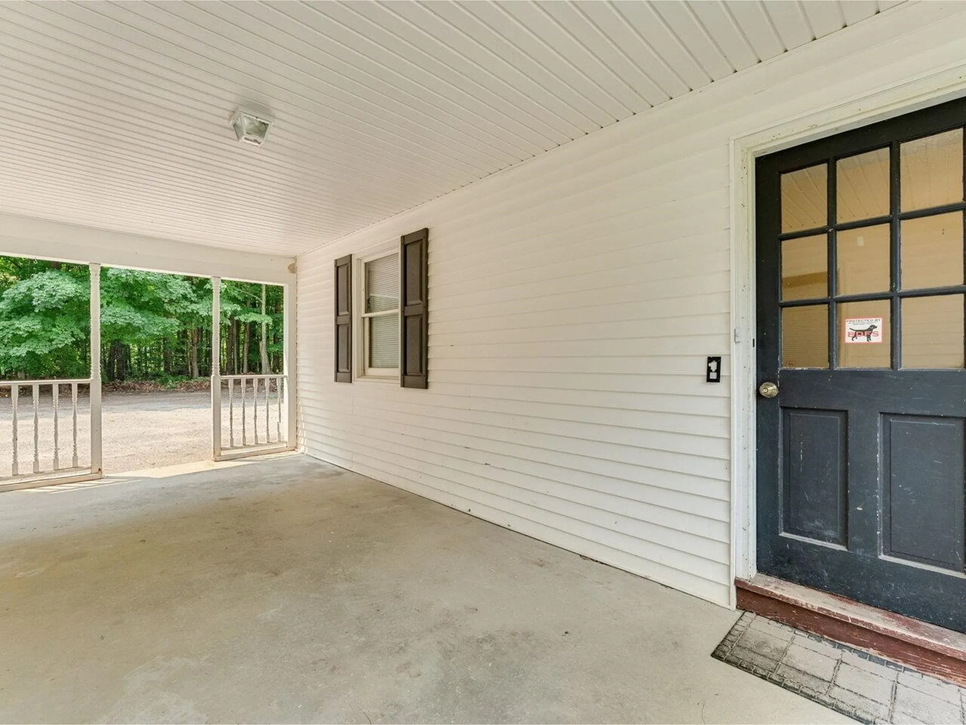 183 Cooper Road Milton VT 05468