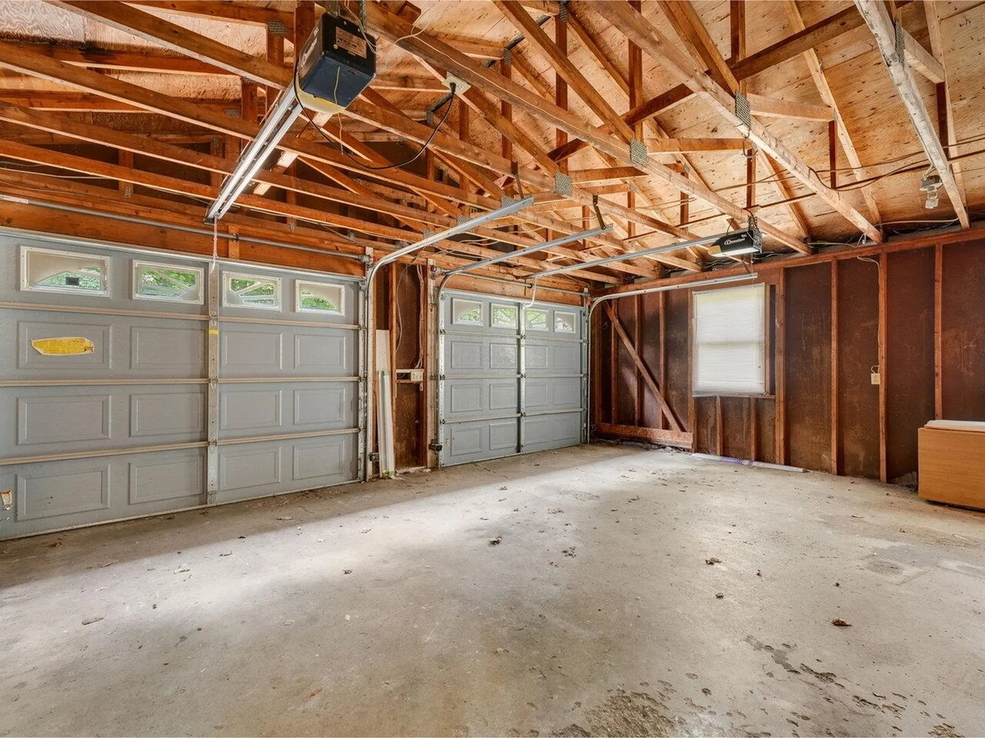 183 Cooper Road Milton VT 05468