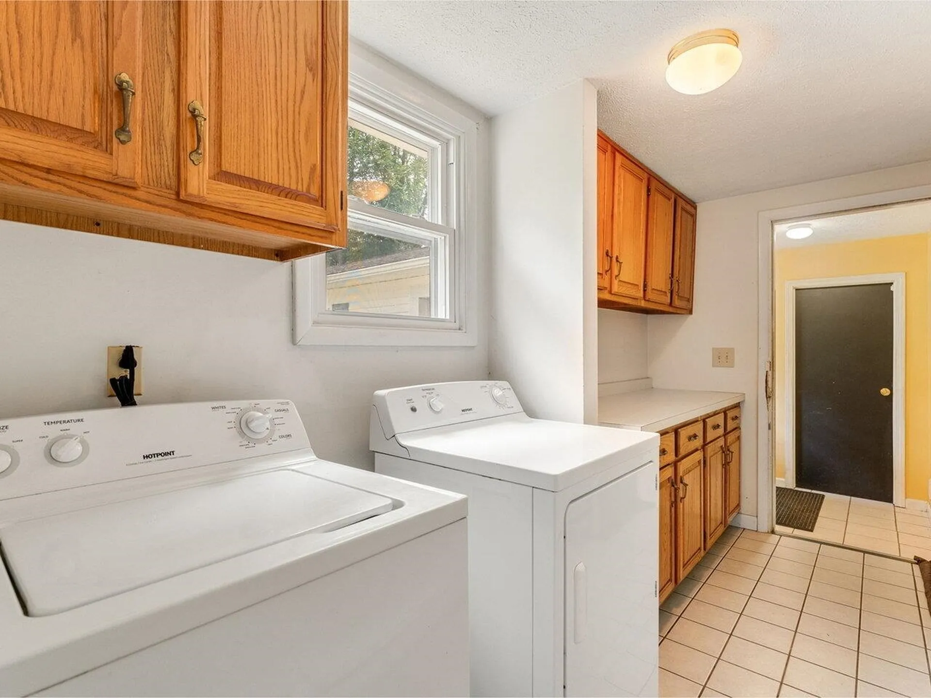 183 Cooper Road Milton VT 05468