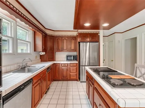 183 Cooper Road Milton VT 05468