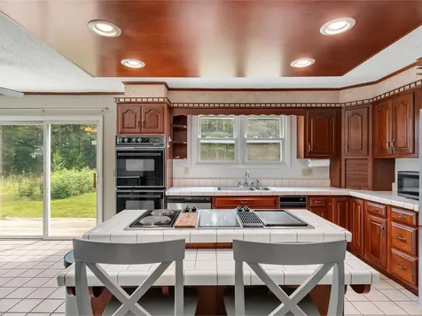 183 Cooper Road Milton VT 05468