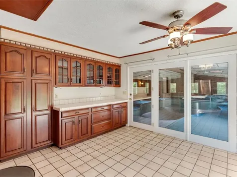 183 Cooper Road Milton VT 05468