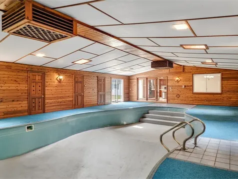 183 Cooper Road Milton VT 05468