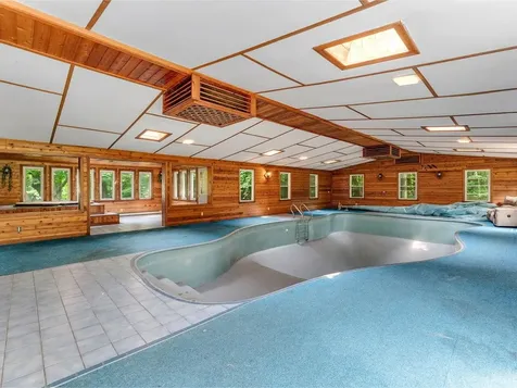 183 Cooper Road Milton VT 05468