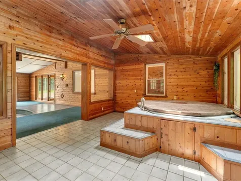 183 Cooper Road Milton VT 05468