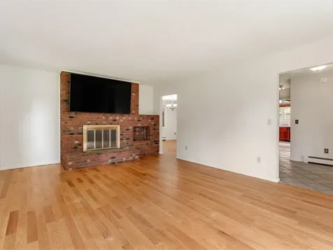 183 Cooper Road Milton VT 05468