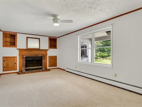 183 Cooper Road Milton VT 05468