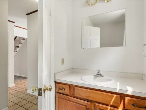 183 Cooper Road Milton VT 05468