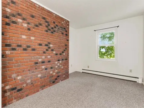 183 Cooper Road Milton VT 05468