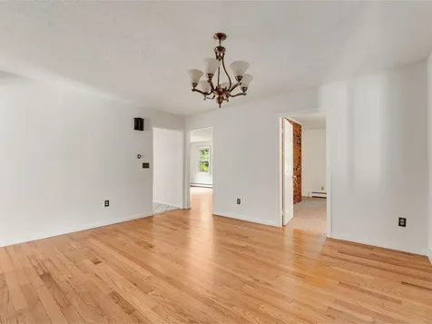 183 Cooper Road Milton VT 05468