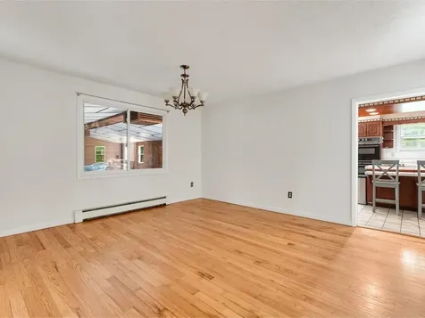 183 Cooper Road Milton VT 05468