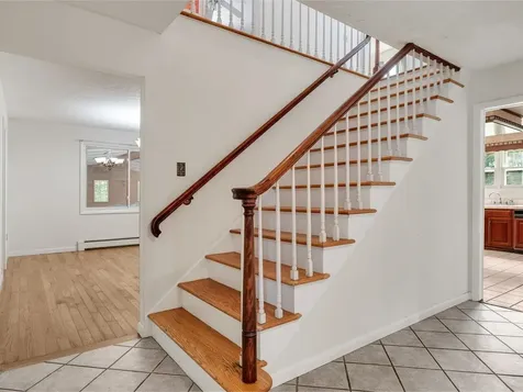 183 Cooper Road Milton VT 05468