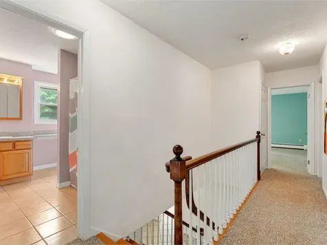 183 Cooper Road Milton VT 05468