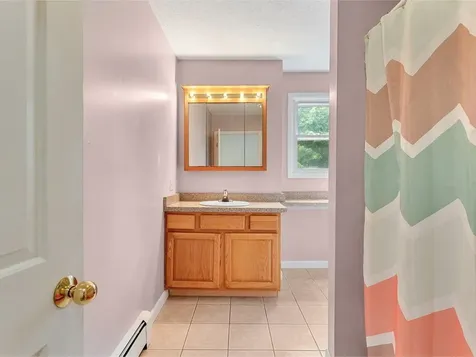 183 Cooper Road Milton VT 05468