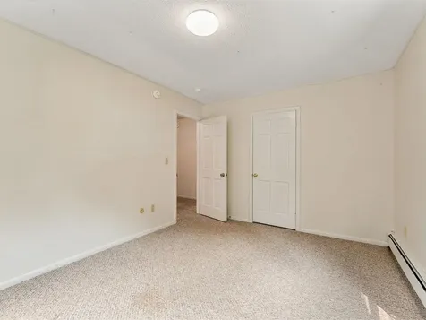 183 Cooper Road Milton VT 05468