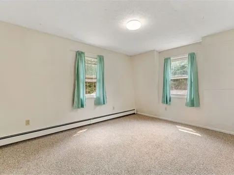 183 Cooper Road Milton VT 05468