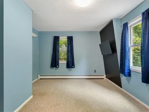 183 Cooper Road Milton VT 05468