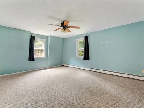 183 Cooper Road Milton VT 05468