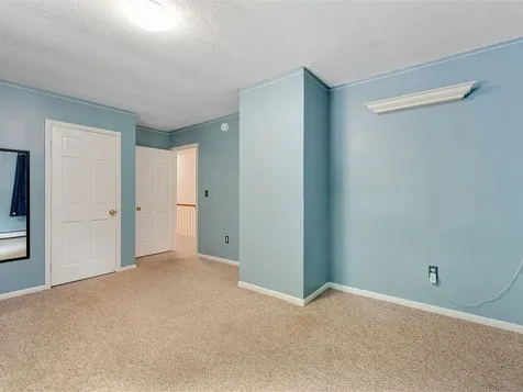 183 Cooper Road Milton VT 05468