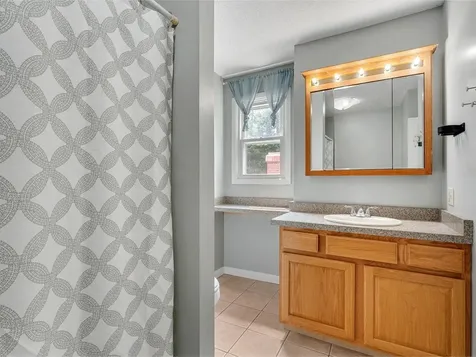 183 Cooper Road Milton VT 05468