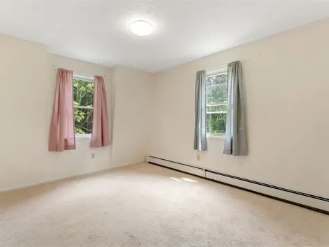 183 Cooper Road Milton VT 05468