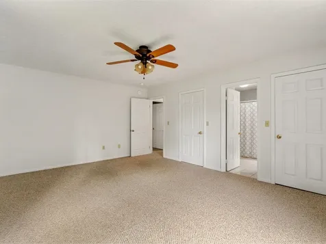 183 Cooper Road Milton VT 05468