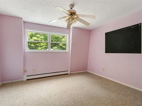 183 Cooper Road Milton VT 05468