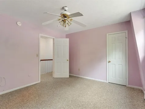 183 Cooper Road Milton VT 05468