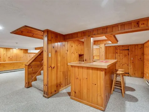 183 Cooper Road Milton VT 05468