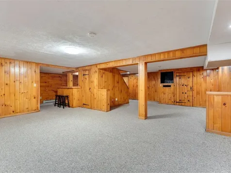 183 Cooper Road Milton VT 05468