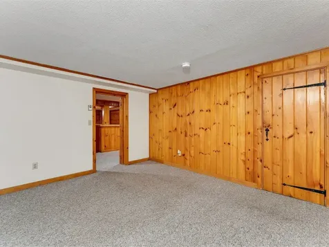 183 Cooper Road Milton VT 05468