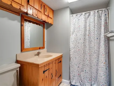 183 Cooper Road Milton VT 05468