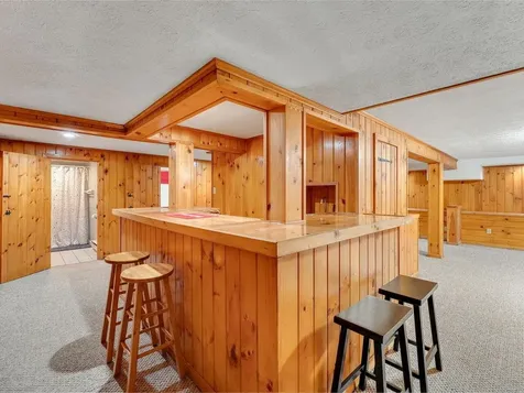 183 Cooper Road Milton VT 05468