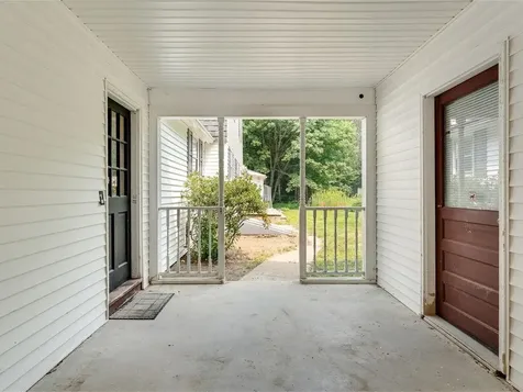 183 Cooper Road Milton VT 05468