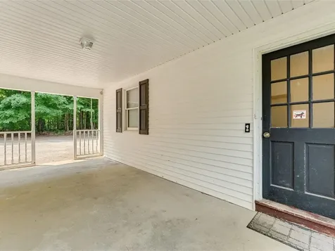 183 Cooper Road Milton VT 05468