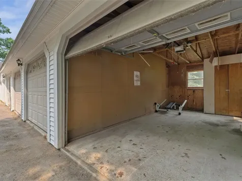 183 Cooper Road Milton VT 05468