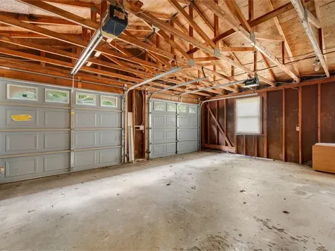 183 Cooper Road Milton VT 05468