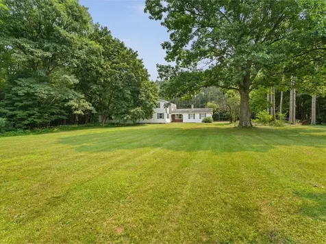 183 Cooper Road Milton VT 05468