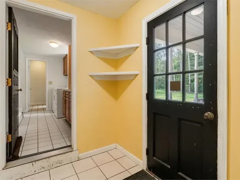 183 Cooper Road Milton VT 05468