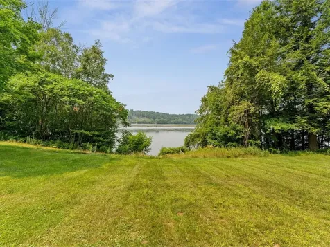 183 Cooper Road Milton VT 05468