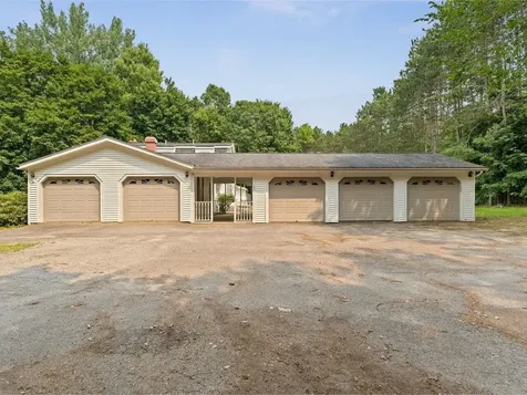 183 Cooper Road Milton VT 05468