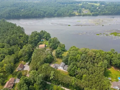 183 Cooper Road Milton VT 05468