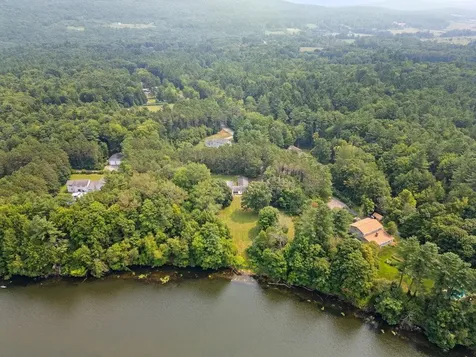 183 Cooper Road Milton VT 05468