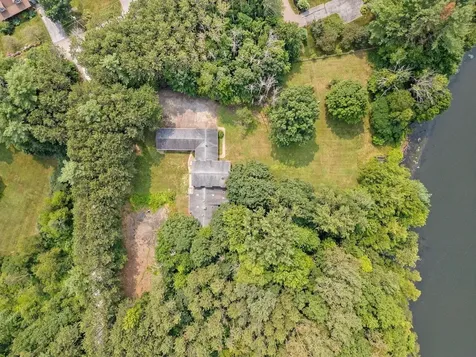 183 Cooper Road Milton VT 05468