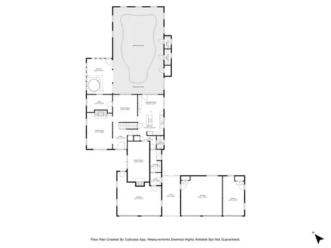 183 Cooper Road Milton VT 05468