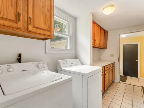 183 Cooper Road Milton VT 05468