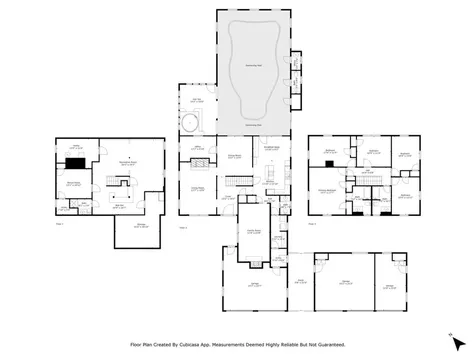 183 Cooper Road Milton VT 05468