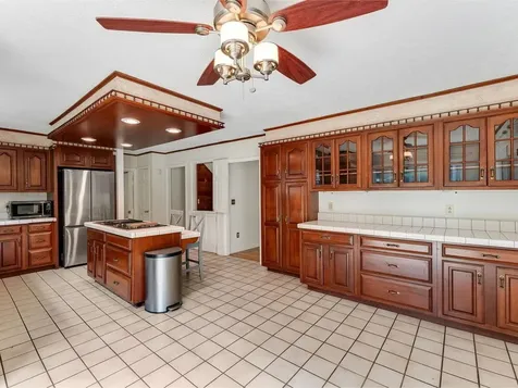 183 Cooper Road Milton VT 05468