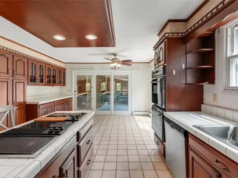 183 Cooper Road Milton VT 05468